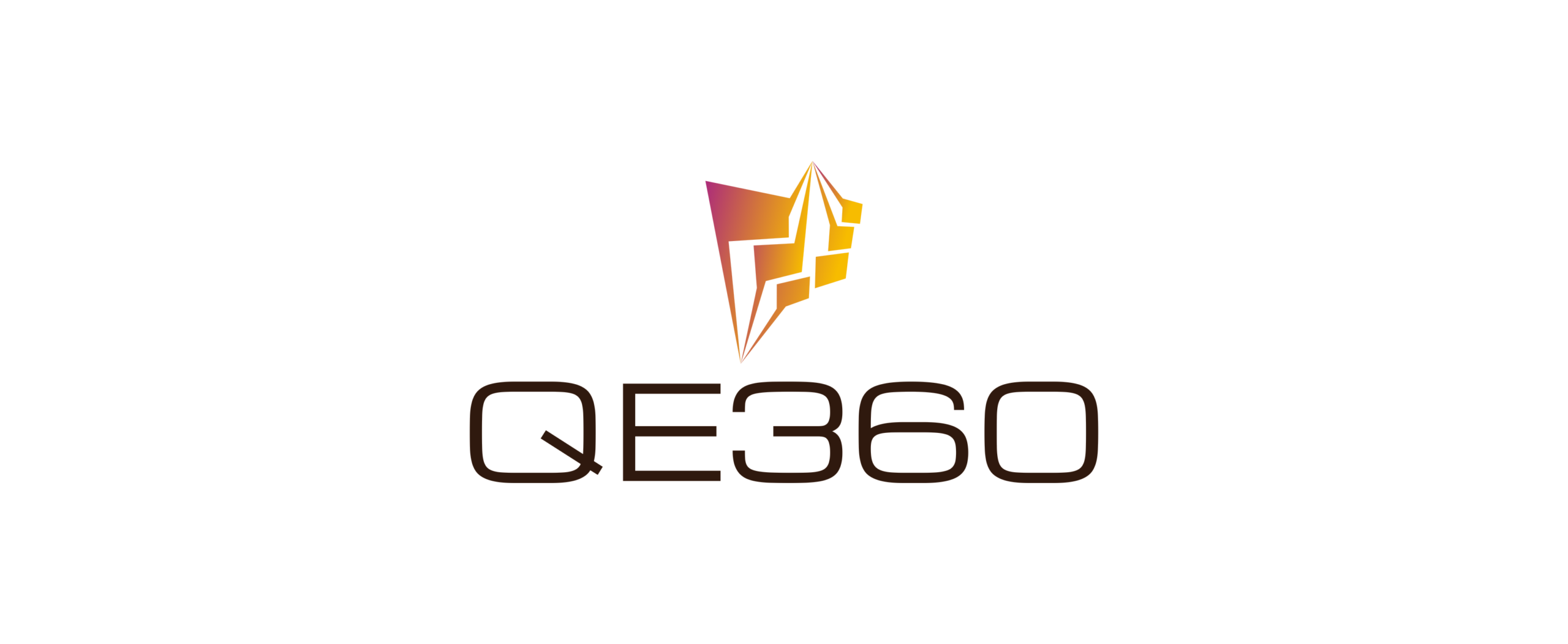 QE360