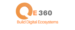 QE360